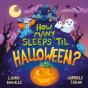 How Many Sleeps 'Til Halloween? - Preview