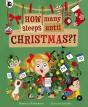 How Many Sleeps Until Christmas?! - Preview