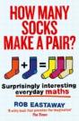 How Many Socks Make A Pair? - Preview