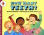 How Many Teeth? - Preview