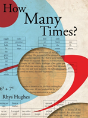 How Many Times? (Premium Hardcover) - Preview
