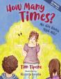 How Many Times? - Preview