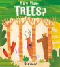 How Many Trees? - Preview