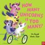 How Many Unicorns Is Too Many? - Preview