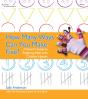 How Many Ways Can You Make Five? - Preview