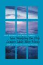 How Marketing Can Help Lawyers Make More - Preview
