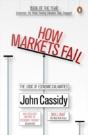 How Markets Fail - Preview