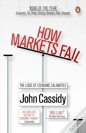 Capa do artigo How Markets Fail