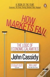 Capa do artigo How Markets Fail