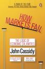 How Markets Fail - Preview