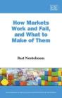 How Markets Work And Fail, And What To Make Of Them - Preview