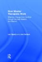 How Master Therapists Work - Preview