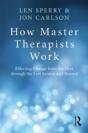 How Master Therapists Work - Preview