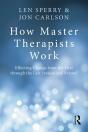 How Master Therapists Work - Preview