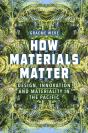 How Materials Matter - Preview