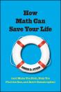 How Math Can Save Your Life - Preview
