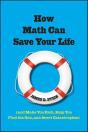 How Math Can Save Your Life - Preview