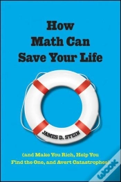Capa do artigo How Math Can Save Your Life