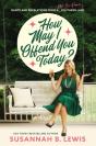 How May I Offend You Today? - Preview