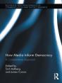 How Media Inform Democracy - Preview