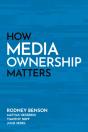 How Media Ownership Matters - Preview