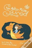 How Melissa Mcgee Saved Christmas