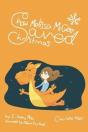 How Melissa Mcgee Saved Christmas - Preview