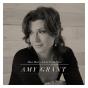 How Mercy Looks From Here - CD - Preview