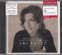 How Mercy Looks From Here - CD - Preview