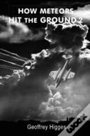 How Meteors Hit The Ground 2