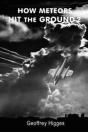 How Meteors Hit The Ground 2 - Preview