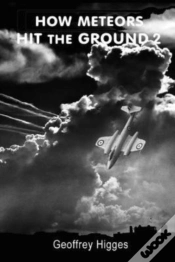 Capa do artigo How Meteors Hit The Ground 2