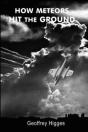 How Meteors Hit The Ground - Preview