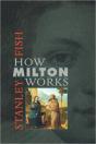 How Milton Works - Preview