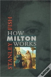 Capa do artigo How Milton Works