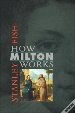 Capa do artigo How Milton Works