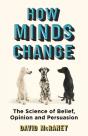 How Minds Change - Preview