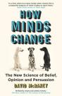 How Minds Change - Preview