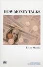 How Money Talks - Preview