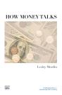 How Money Talks - Preview