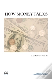 How Money Talks