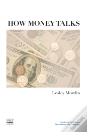 Capa do artigo How Money Talks