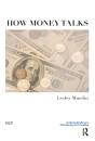 How Money Talks - Preview
