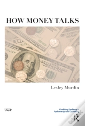 Capa do artigo How Money Talks