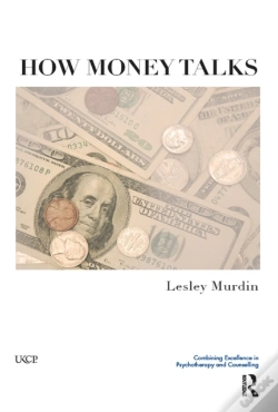 Capa do artigo How Money Talks