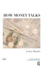 How Money Talks - Preview