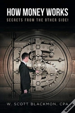 Capa do artigo How Money Works