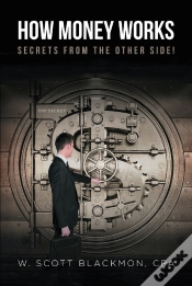 Capa do artigo How Money Works