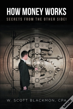 Capa do artigo How Money Works