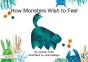 How Monsters Wish To Feel - Preview